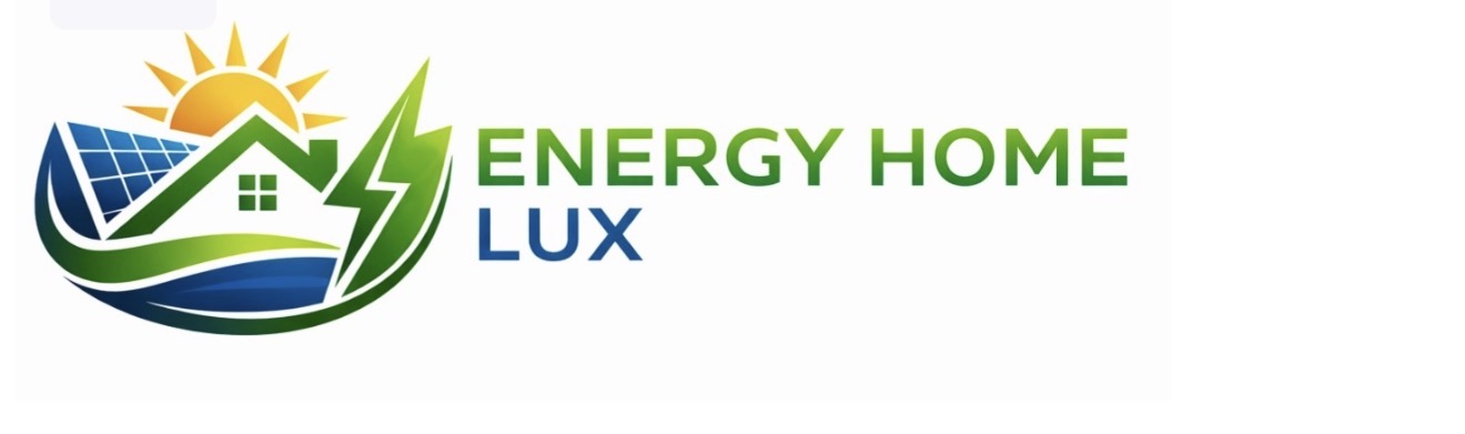 Energy Home